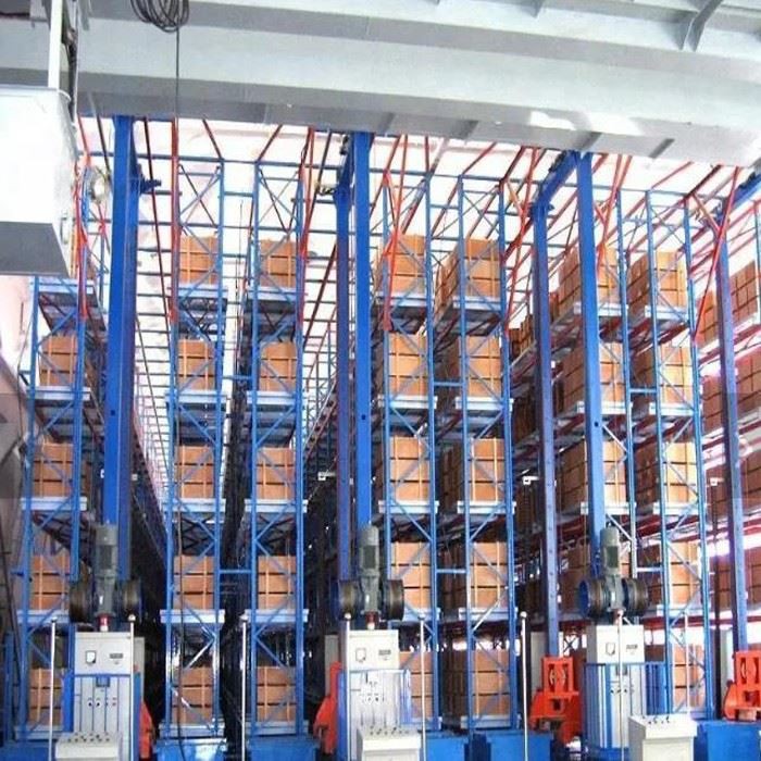 automated palletizing system4