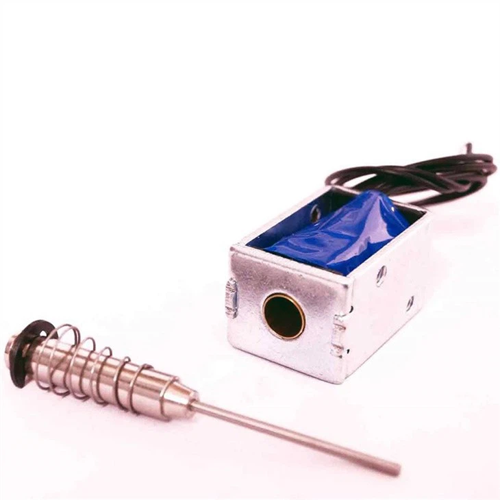 double acting hydraulic cylinder valve5