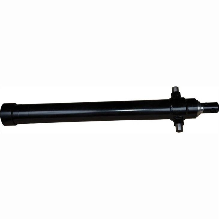 long stroke telescopic hydraulic cylinder3(001)