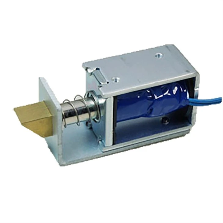single acting hydraulic cylinder valve4